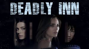 Watch Your Baby Is Mine Prime Video