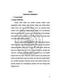 We did not find results for: Pengaruh Terpaan Tayangan Horror Pada Channel Youtube Jurnalrisa Terhadap Sikap Mahasiswa Hmi Fisip Akan Hal Hal Mistis Studi Pada Anggota Himpunan Mahasiswa Islam Fisip 2014 2018 Universitas Muhammadiyah Malang Umm Institutional Repository