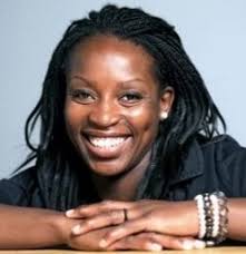 BULLETIN INFO N° 35