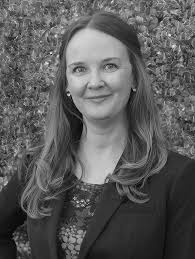 Partners — Social Justice Partners LA