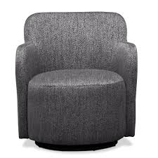 Garcia Swivel Chair Value City Furniture And Mattresses Wooden Dining Room Chairs Furniture Chair