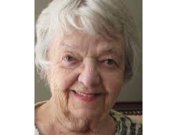 Joyce Ramey Obituary (2019)