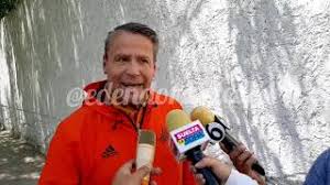 Pasquel was an orchestra conductor at the mexican radio station xew. Alfredo Adame Nuevamente En La Polemica Ahora Con El Hijo De Lilia Aragon Apaga La Vela Y Huye P1 Youtube