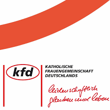 Www.sklep.kfd.pl/ kanał na youtube.︎ kody promomocyjne u ambasadorów! Kfd Pfarrei St Marcellinus Und Petrus Seligenstadt