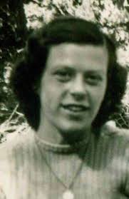 Kind van Gezin Casper Jacob Cohen