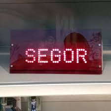 Check spelling or type a new query. Photos At Segor Electronics Charlottenburg Kaiserin Augusta Allee 94 10589 Berlin