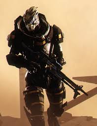 See more ideas about iphone wallpaper, wallpaper backgrounds, phone wallpaper. Garrus 2 By Angryrabbitgmod On Deviantart