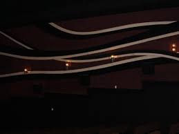 See all things to do. A Pleasant Visit To Mbo Space U8 News Features Cinema Online