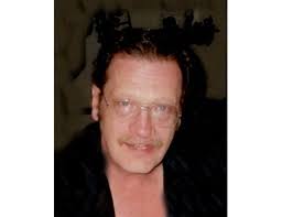 Todd Schroeder Obituary (2024)