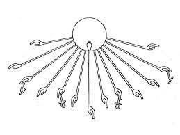 See reviews, photos, directions, phone numbers and more for the best tattoo removal in yuma, az. Ancient Egyptian Sun God Aten Egyptian Tattoo Ancient Egypt Art Ancient Symbols