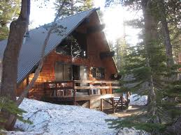 2000 convict lake road, mammoth lakes, ca. Mammoth Cabin Rentals