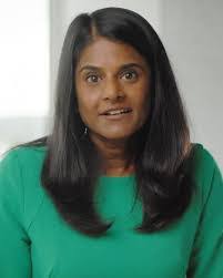 Sue Renner's Instagram, Twitter & Facebook