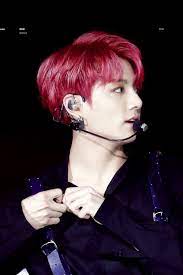 Pin On Jungkook 3