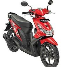 Gambar Motor Beat Cw Warna Putih Biru Honda Beat Pop Esp Cw Pilihan Warna Putih Hitam Putih Biru Putih Merah Honda Beat Wikiped Di 2020 Motor Interior Mobil Honda