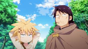 En nuestro mundo, la raza humana constantemente debate acerca de asuntos de extrema importancia, tales como: Ishuzoku Reviewers à¹€à¸œ à¸²à¸ªà¸¢ à¸§à¸ à¸šà¸™ à¸à¸£ à¸§ à¸§à¸ªà¸²à¸¢à¸« à¸™ à¸•à¸­à¸™à¸— 1 12 à¸‹ à¸šà¹„à¸—à¸¢ à¸ˆà¸šà¹à¸¥ à¸§ Animekimi
