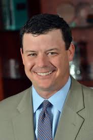 The Crichton Group (@CrichtonGroup)