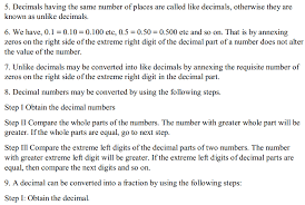 This social studies study guide is part of our ged study guide series. Maths Formulas For Class 7 Important 7th Class Math Formula List