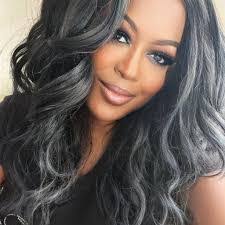 Cherie Shepherd's Instagram, Twitter & Facebook