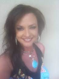 Farrah Byrd's Instagram, Twitter & Facebook