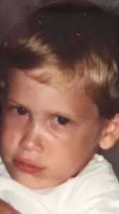 Happy Bertday Week to the BEST son, father, husband, brother, godson,  friend …. We love you @bert_can . I will never forget Labor Day 1990! Stunt  it forever! ❤️🎉❤️🙏💯