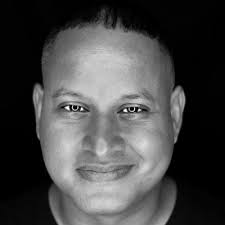 Will Glass (@willglassbreaks)