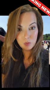 Anna Osbourne Missing