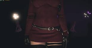 Hypnotic Girls Generation Genie PMV-VAM-be captivated in their sensuality