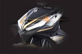 Buy sym 185cc motors with best price, easy loan approval & best after sales services on motorcycle.my. Sym Vf3i 185 Gt Max Motors M Sdn Bhd Sym Vf3i 185