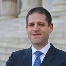 Jared Rich's Instagram, Twitter & Facebook