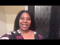 Stacy Womack- Henderson- Honoree Trustee- AAMFT Research & Education Foundation