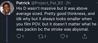 Throwback to when Asap rocky sextape leaked and everybody was clowning him  : rplayboicarti HD phone wallpaper