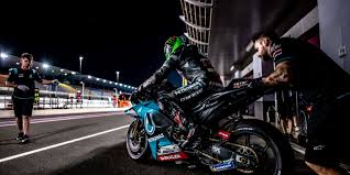 Find the best motogp wallpapers on getwallpapers. Morbidelli Rising Eine Faszinierende Neue Dokumentation Uber Den Motogp Star