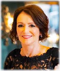 Obituary information for Jennifer Freeman McElligott