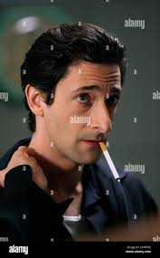 Leonard chess hi-res stock photography and images