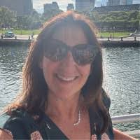 50+ "Lutchen" profiles