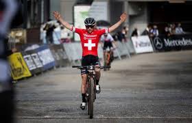 Comenta sobre ciclismo de ruta juegos olímpicos tokyo 2020 *opcional publicar comentario. Todas Las Pruebas Ciclistas Que Veremos En Los Jj Oo De Tokio