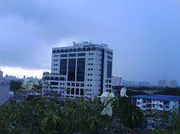 Unit pesuruhjaya sumpah akan membuat panggilan peperiksaan kepada semua calon yang telah disenaraipendek untuk menduduki peperiksaan kelayakan pesuruhjaya sumpah tahun 2020. Menara Hidayah Wangsa Maju Mapio Net