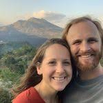 Leah Derr's Instagram, Twitter & Facebook