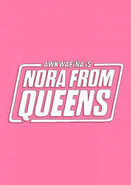 Awkwafina stars as nora lin in this comedy series based on her real life in queens, ny. Awkwafina Is Nora From Queens Next Episode Air Date Am