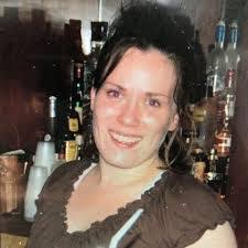 Richard Macko's Instagram, Twitter & Facebook