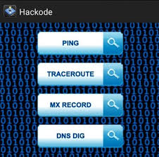 2 download a movie in single click?; Hackode Apk Free Download For Android 2021 1 Hacking App Securedyou