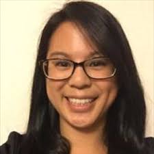 Buddy Call: Neuro-Ophth