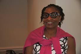 New Members Gallery — Heathrow Women's Club Charities