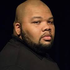 Celebration of Life for Mario 'Rodeo' Graves