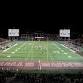 Texas State Athletics vs James Madison - Women's..... event in San Marcos, TX