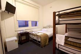 After booking, all of the property's details, including telephone and address, are provided in your booking confirmation and your account. The Brunswick Hotel Accommodation Ion Hobart Cheap Hotels Hobart