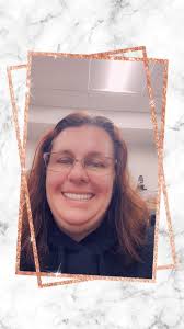 New member shares sobriety milestone