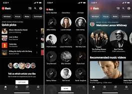 Streaming music online is easy using a computer, tablet or smartphone. How To Convert Youtube Videos To Mp3 Files Pcmag