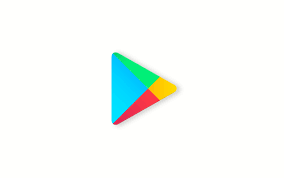 Now, they just need to be able to access the play store to download apps. Google Play Store Gets One Tap Buttons To Opt Out Of Betas And More