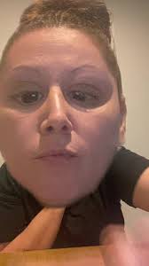 Danielle Navarrette (@daniellenavarret)